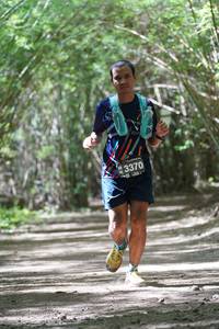 BIB: 3370
                            <button type="button" onclick="openModal(4250362)" class="btn btn-primary btn-sm float-right btn-popup" data-toggle="modal" data-target=".modal-high-quality">
                        <i class="fas fa-shopping-cart"></i> Add to Cart
                    </button>
                                            <button type="button" onclick="isThisMe(4250362, true)" class="btn btn-success btn-sm float-right btn-popup btn-isme hidden" data-toggle="tooltip" data-placement="bottom" title="นี่คือรูปของคุณใช่ไหม คลิกที่นี่เพื่อเอาเข้าอัลบั้ม">
                        <i class="fas fa-plus"></i> Add to album
                    </button>
                    <button type="button" onclick="isThisMe(4250362, false)" class="btn btn-warning btn-sm float-right btn-popup btn-isnotme hidden">
                        <i class="fas fa-ban"></i> Remove from album
                    </button>